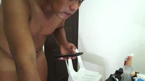 morenakaye online show from March 2, 2026, 5:20 pm