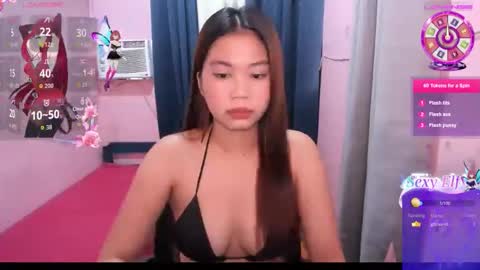 Snapshot of morenasammy chatting on December 14, 2025, 10:25 pm SAM online show from December 14, 2025, 10:25 pm