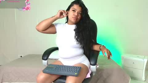 Morena online show from August 5, 2026, 7:17 pm