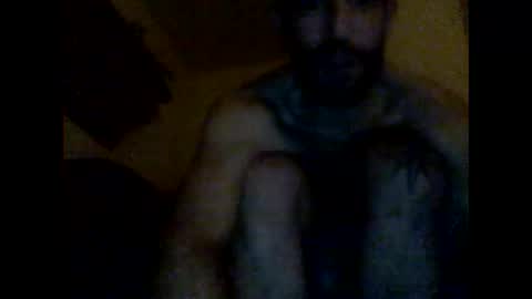 morenikoo26 online show from September 11, 2025, 5:24 pm