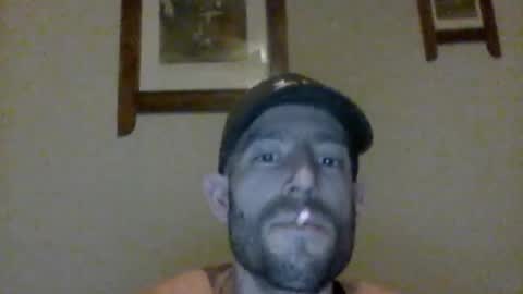 morenikoo26 online show from October 1, 2025, 10:27 pm