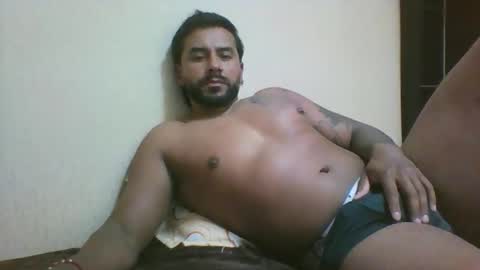 Snapshot of morenito_06 chatting on October 25, 2025, 6:10 am morenito_06 online show from October 25, 2025, 6:10 am