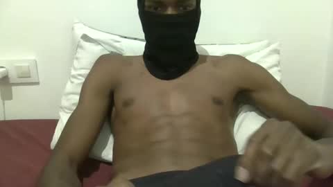 moreno007654535 online show from December 17, 2025, 3:40 pm