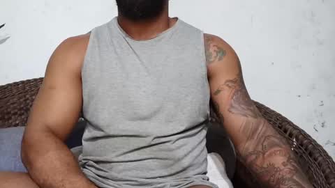 John john online show from December 24, 2024, 6:00 am