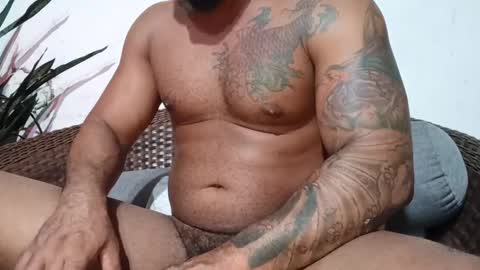 John john online show from December 26, 2024, 1:18 am