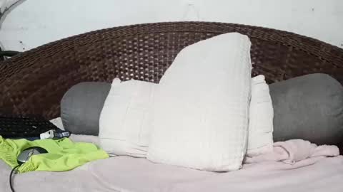 John john online show from January 11, 2025, 8:11 am