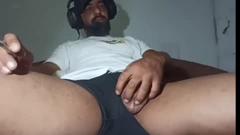 John john online show from June 14, 2026, 4:36 am