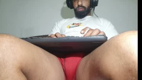 John john online show from June 29, 2026, 5:03 am