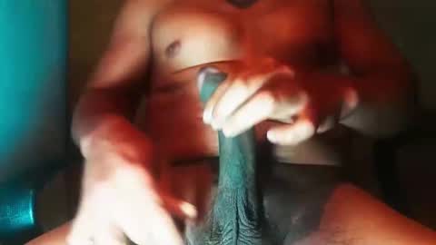 Snapshot of moreno_madryn chatting on June 7, 2026, 12:09 pm moreno_madryn online show from June 7, 2026, 12:09 pm