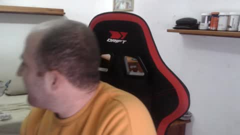 alejo online show from December 16, 2024, 3:11 pm