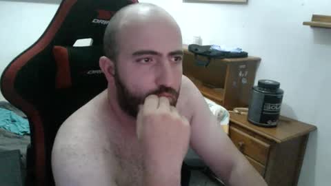 alejo online show from September 9, 2025, 12:26 pm