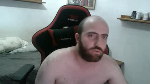 alejo online show from September 24, 2025, 1:58 pm