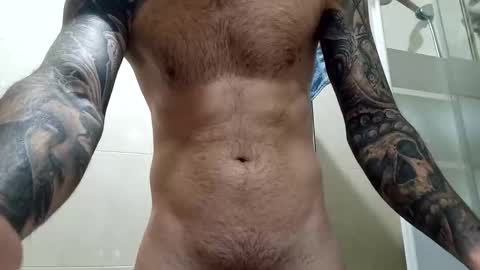 Snapshot of morenoguapo24 chatting on January 9, 2026, 1:25 pm Cloud Strife online show from January 9, 2026, 1:25 pm