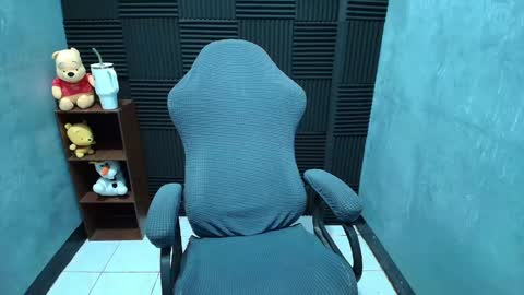 morenojake online show from May 18, 2026, 10:04 pm