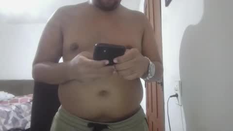 Snapshot of morenosafado1996 chatting on March 15, 2026, 12:27 am morenosafado1996 online show from March 15, 2026, 12:27 am