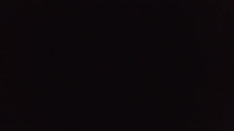 morenote67 online show from May 24, 2026, 10:37 pm