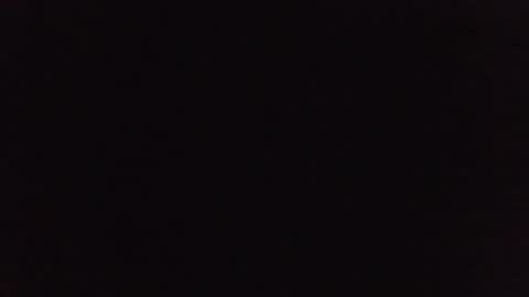 morenote67 online show from June 27, 2026, 11:21 pm