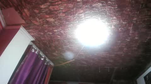 morenovlc848489 online show from January 7, 2026, 12:02 am