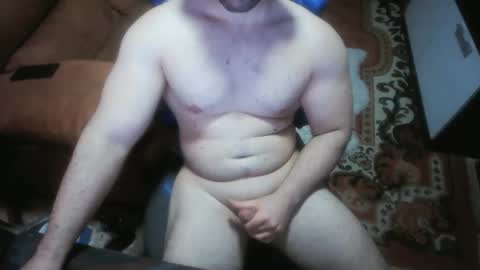 morenovlc848489 online show from April 12, 2026, 10:48 pm