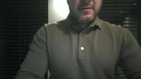 morepassion4u online show from February 18, 2025, 10:03 pm