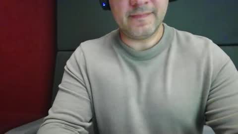 morepassion4u online show from October 7, 2025, 10:45 am