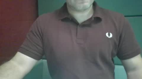 morepassion4u online show from October 16, 2025, 12:17 pm