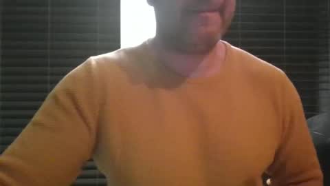 morepassion4u online show from October 19, 2025, 9:15 pm