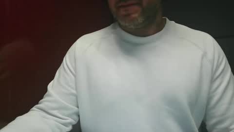 morepassion4u online show from October 21, 2025, 1:34 pm