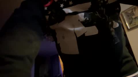 Snapshot of morethanenough437431 chatting on February 9, 2026, 9:46 am morethanenough437431 online show from February 9, 2026, 9:46 am