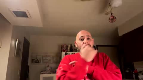 Snapshot of morethanenough437431 chatting on February 26, 2026, 10:03 am morethanenough437431 online show from February 26, 2026, 10:03 am