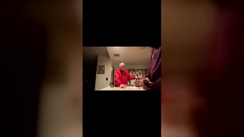 Snapshot of morethanenough437431 chatting on March 4, 2026, 10:10 am morethanenough437431 online show from March 4, 2026, 10:10 am