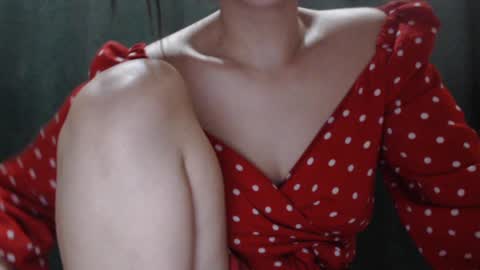 monika online show from January 5, 2025, 7:38 am