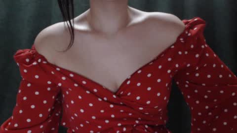 monika online show from January 8, 2025, 12:05 pm