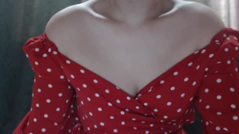 monika online show from January 13, 2025, 4:07 am