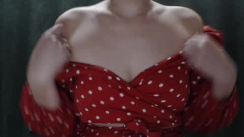 monika online show from January 18, 2025, 2:12 pm