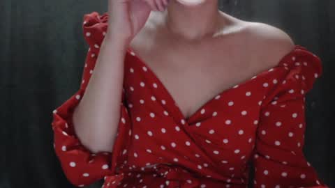 monika online show from January 22, 2025, 9:24 am