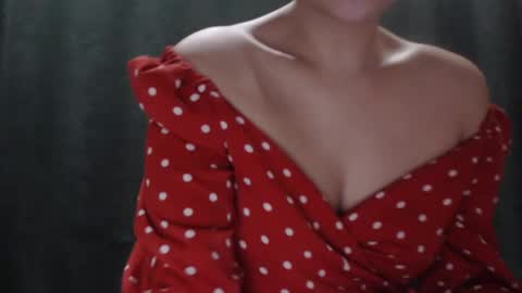 monika online show from January 31, 2025, 6:36 pm