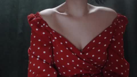 monika online show from February 2, 2025, 9:45 pm