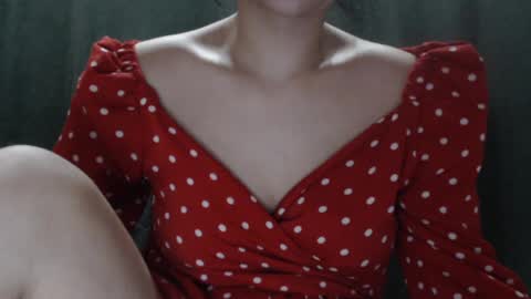 monika online show from February 4, 2025, 10:43 am