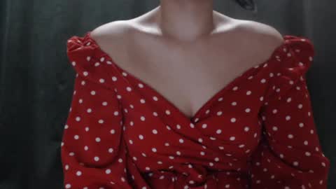 monika online show from February 8, 2025, 2:58 am