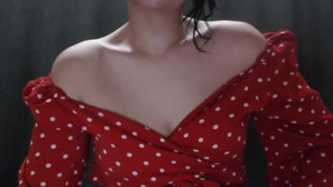 monika online show from February 8, 2025, 10:07 am