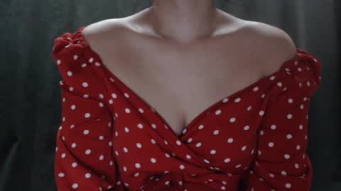 monika online show from February 16, 2025, 8:32 am