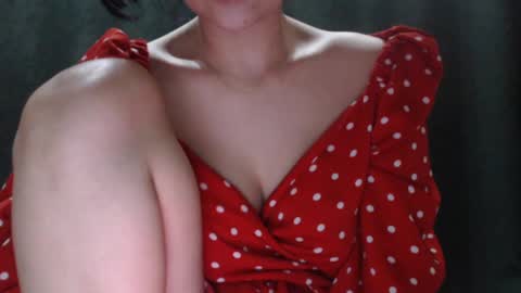 monika online show from February 16, 2025, 12:10 pm