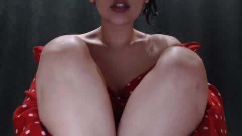 monika online show from February 17, 2025, 7:10 pm