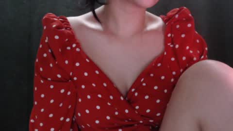 monika online show from February 28, 2025, 2:42 am