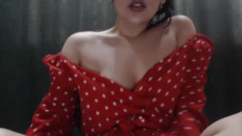 monika online show from February 28, 2025, 5:48 am