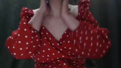 monika online show from March 3, 2025, 3:31 pm