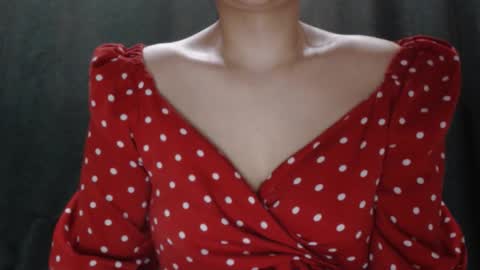 monika online show from September 13, 2025, 2:11 am