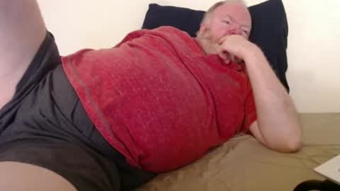 morgan5965 online show from March 10, 2025, 2:39 am