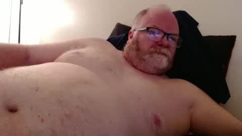 morgan5965 online show from October 21, 2025, 2:01 am